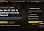 build a restaurant qr menu and live dashboard